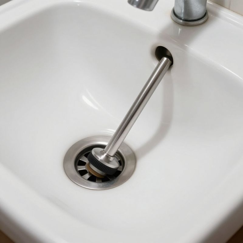 Drain Cleaning & Unclogging in Bridgeview