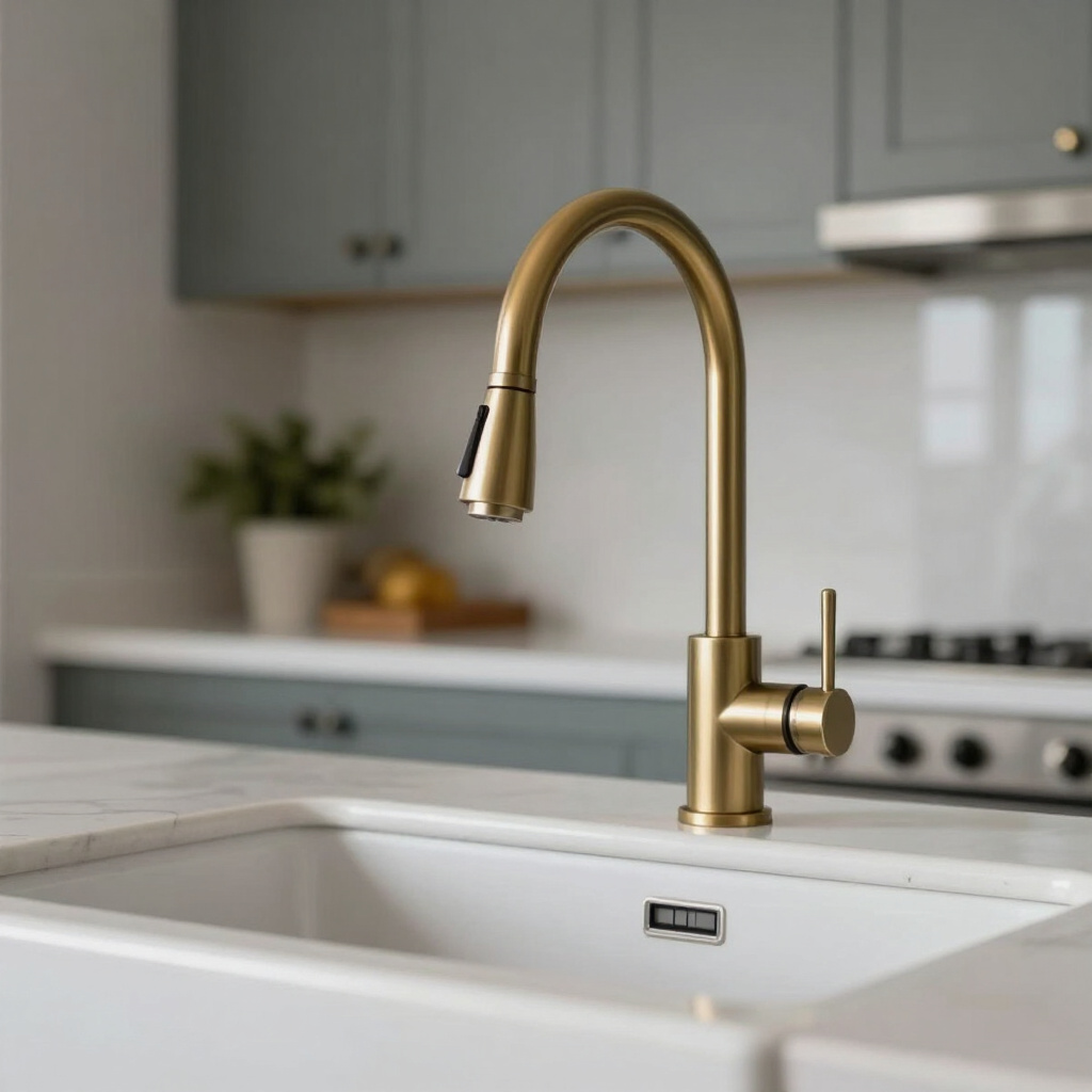 Bathroom & Kitchen Upgrades in Bridgeview